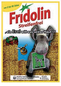 Fridolin_Streifenfrei_neknerf