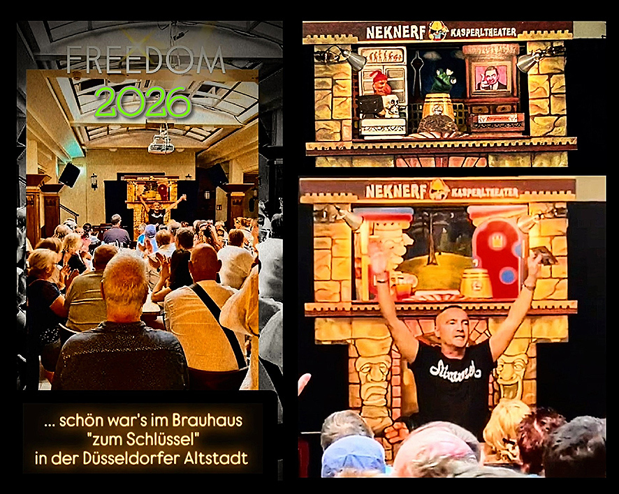 schluessel_neknerf_2026